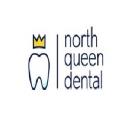 North Queen Dental logo