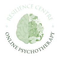 Resilience Centre image 1