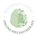 Resilience Centre logo