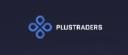 Plustraders reviews logo