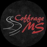 COFFRAGE MS INC image 1