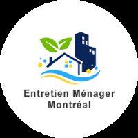 ENTRETIEN MÉNAGER MONTRÉAL image 1