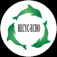 RECYC-ECHO image 1