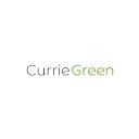 Currie Green logo