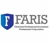 Faris CPA image 1