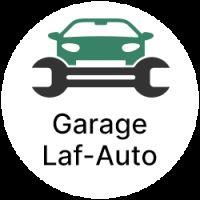 GARAGE LAF-AUTO image 2