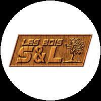 LES BOIS S&L image 1