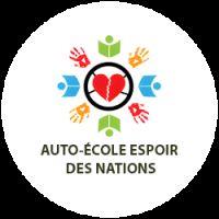 AUTO-ÉCOLE ESPOIR DES NATIONS image 1