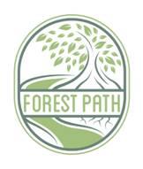 Forest Path image 1