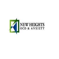 New Heights OCD & Anxiety Therapy & Counselling image 1