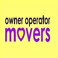 Owner Operator Movers image 3