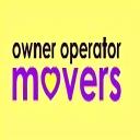 Owner Operator Movers logo