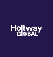 Holtway Global Hedge Pte. Ltd. image 1