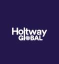 Holtway Global Hedge Pte. Ltd. logo