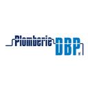 PLOMBERIE DBP 2.0 logo