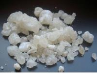 buy Cocaine powder online Email: olon958@gmail.com image 3