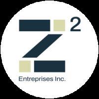 Z² ENTREPRISES INC. image 1