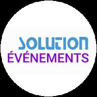 SOLUTION EVENEMENTS image 1