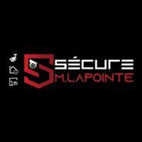 SECURE M. LAPOINTE image 1