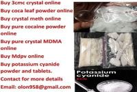 buy Crystal Meth online: Email: olon958@gmail.com image 1