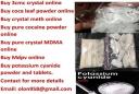 buy Crystal Meth online: Email: olon958@gmail.com logo