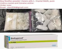 buy Rohypnol pills online Email: olon958@gmail.com image 1