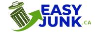 Easy Junk Removal Vancouver image 1