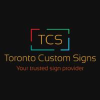 Toronto Custom Signs image 14