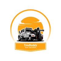 TowBuddy Towing Calgary image 1