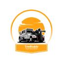 TowBuddy Towing Calgary logo