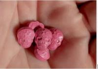 order pure MDMA online: Email: olon958@gmail.com image 1