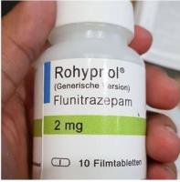 buy Rohypnol pills online Email: olon958@gmail.com image 2