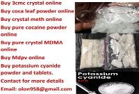 buy Cocaine powder online Email: olon958@gmail.com image 2