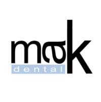 MAK dental image 1