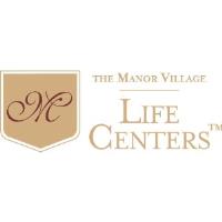 The Manor Village Garrison Woods - Retirement Home image 1