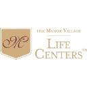 The Manor Village Garrison Woods - Retirement Home logo