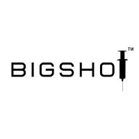 Big Shot™ image 1