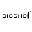 Big Shot™ logo