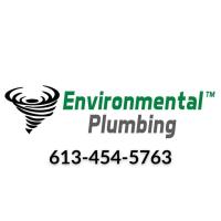 Environmental Plumbing image 1