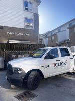 1Click Heating and Cooling Ottawa image 2