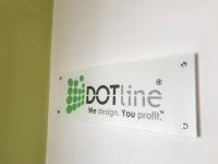 Dotline Web Consulting FZE image 3