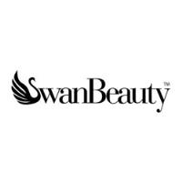 Swan Beauty Supply Inc. image 4