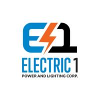 Electric1 Power and Lighting Corp Delta image 10