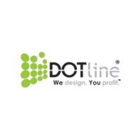 Dotline Web Consulting FZE image 4