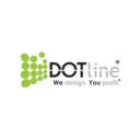 Dotline Web Consulting FZE logo