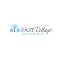 East Village Dental Centre image 1