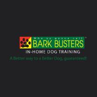 Bark Busters In Home Dog Training image 1