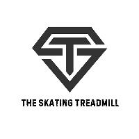 The Skating Treadmill Inc image 1