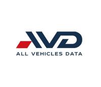 All Vehicles Data image 1