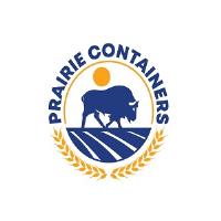 Prairie Containers image 1